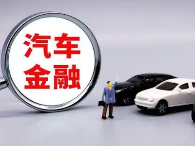 和田押车贷款不是本人可以么?