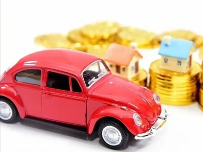 和田车辆抵押贷款全攻略:不押车、无征信要求的申请流程