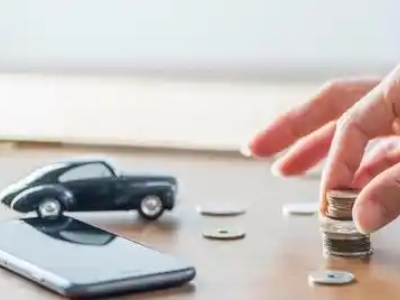 办理和田车辆抵押贷款,短期应急首选